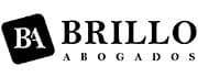 Brillo Abogados