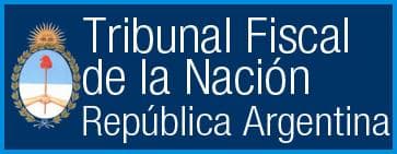 Tribunal Fiscal de la Nación